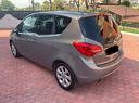 opel-meriva-1-4-100cv-cosmo-gpl