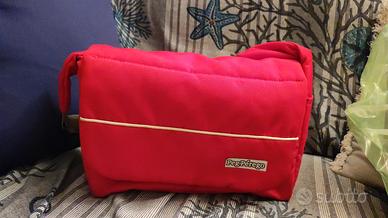 Trio Peg Perego Pliko 3