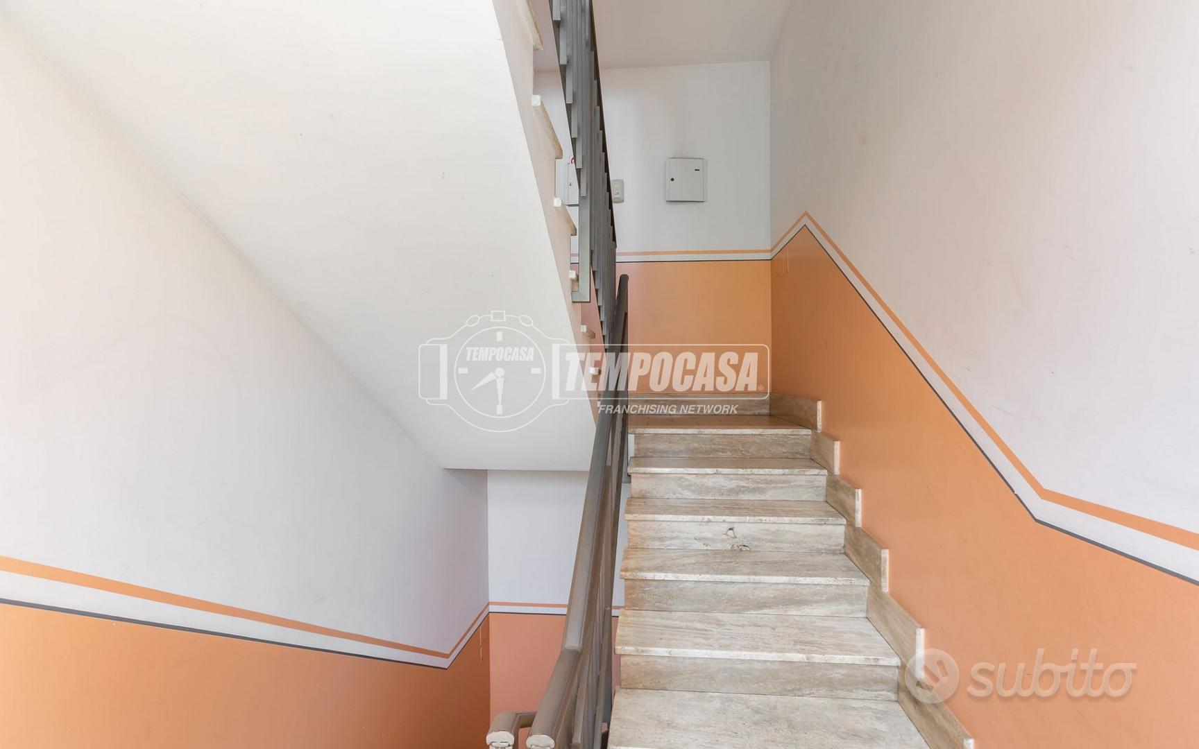 Apartment in Riva Presso Chieri, Torino - Vista 2