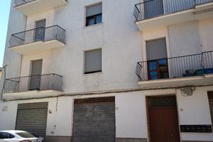 Attico completamente ristrutturato termoautonomo