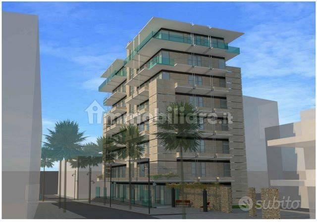 Apartment in Loano, Verzi - Vista 5