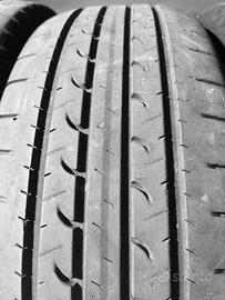 Gomme 215 65 16