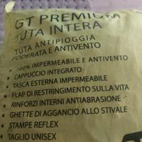 tute acqua