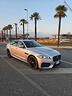jaguar-xf-2-0-d-240-cv-awd-aut-r-sport