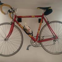 Bici da corsa