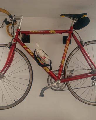 Bici da corsa