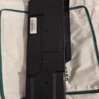 alimentatore PS3 slim