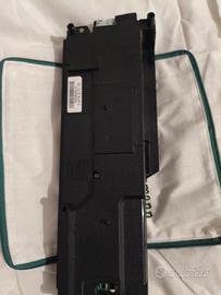 alimentatore PS3 slim
