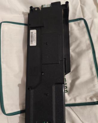 alimentatore PS3 slim