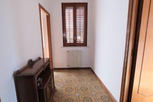 Casa per uso ufficio