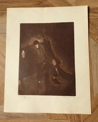 Valerio Pisano " Collezione "