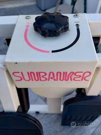 SUNBANKER Stepper