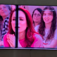 Smart Tv Samsung QE55Q7FAMTXZT