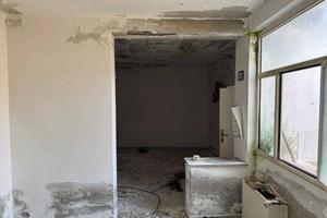 Immobile in asta di 150 m² con 4 locali a Giave
