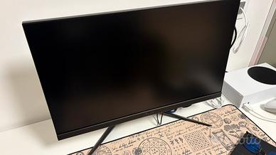 msi Optix G241 Monitor Gaming 24"