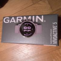 Garmin vivoactive 5gps
