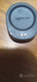 caricatore per orologio amazfit