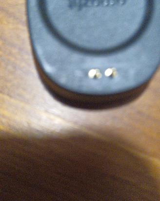 caricatore per orologio amazfit
