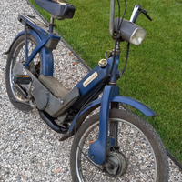 Piaggio ciao