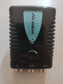 amplificatore di segnale TV