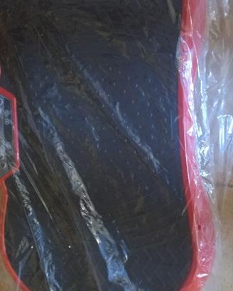 Ultrathin Body shimmer