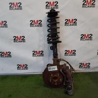 FUSELLO COMPLETO ANTERIORE DESTRO CHEVROLET Captiv