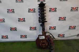 FUSELLO COMPLETO ANTERIORE DESTRO CHEVROLET Captiv