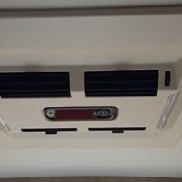 Viesa Condizionatore Evaporativo Holiday X