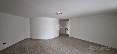 UFFICIO A SAN POLO DI PIAVE