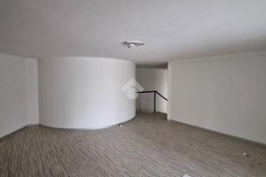 UFFICIO A SAN POLO DI PIAVE