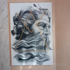 Quadro