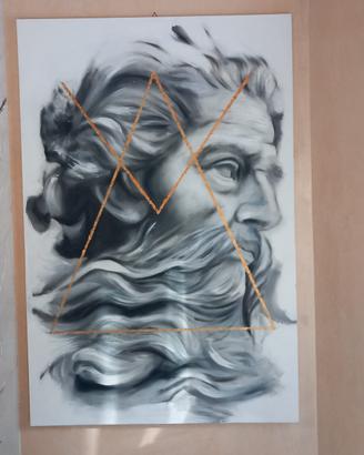 Quadro
