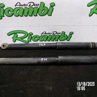 AMMORTIZZATORI POST. VITARA LY 1.6 DDiS 2018