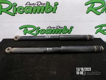 AMMORTIZZATORI POST. VITARA LY 1.6 DDiS 2018