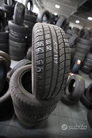 195 55 15 pneumatici tutte le misre