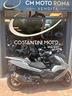 bmw-c-400-gt-2019-km-34500-importo-finanziab