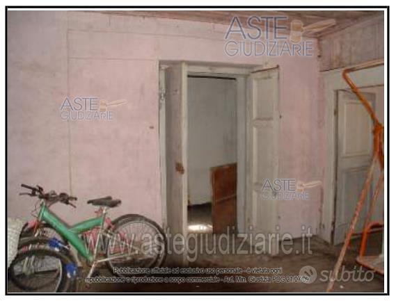 Appartamento – Orotelli, Nuoro - Vista 2