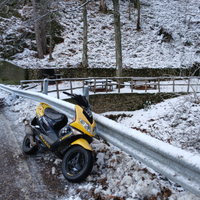 Peugeot speedfhigt 2 50cc