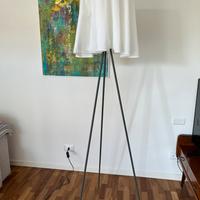 Lampada da terra Flos rosy angelis