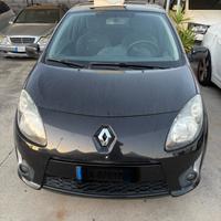 Renault Twingo 1.2 16V TCE Dynamique neo patentato