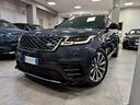 range-rover-velar-2-0d-i4-240-cv-r-dynamic-hse