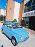 fiat-cinquecento-giardinetta-asi-restauro-totale