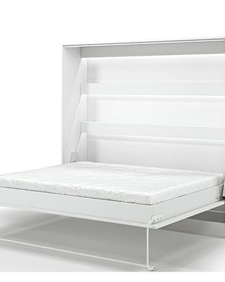 LETTO BRASILE UN AMORE DI LETTO A SCOMPARSA!
