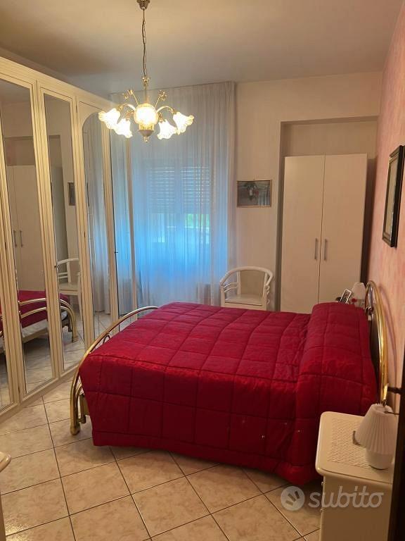 Appartamento – Sulmona, L'Aquila - Vista 4
