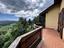 Immagine 9