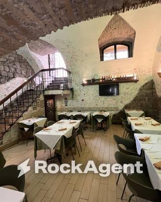 Immobile di 108 m² con 3 locali a Roma