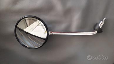 Specchio liberty 125