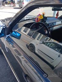 MERCEDES Serie E (*124) - 1990