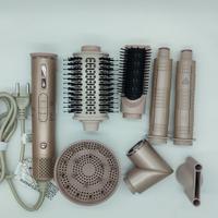 7MAGIC Air Styling System 7 in 1 NUOVO con Scatola