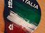 Immagine 4